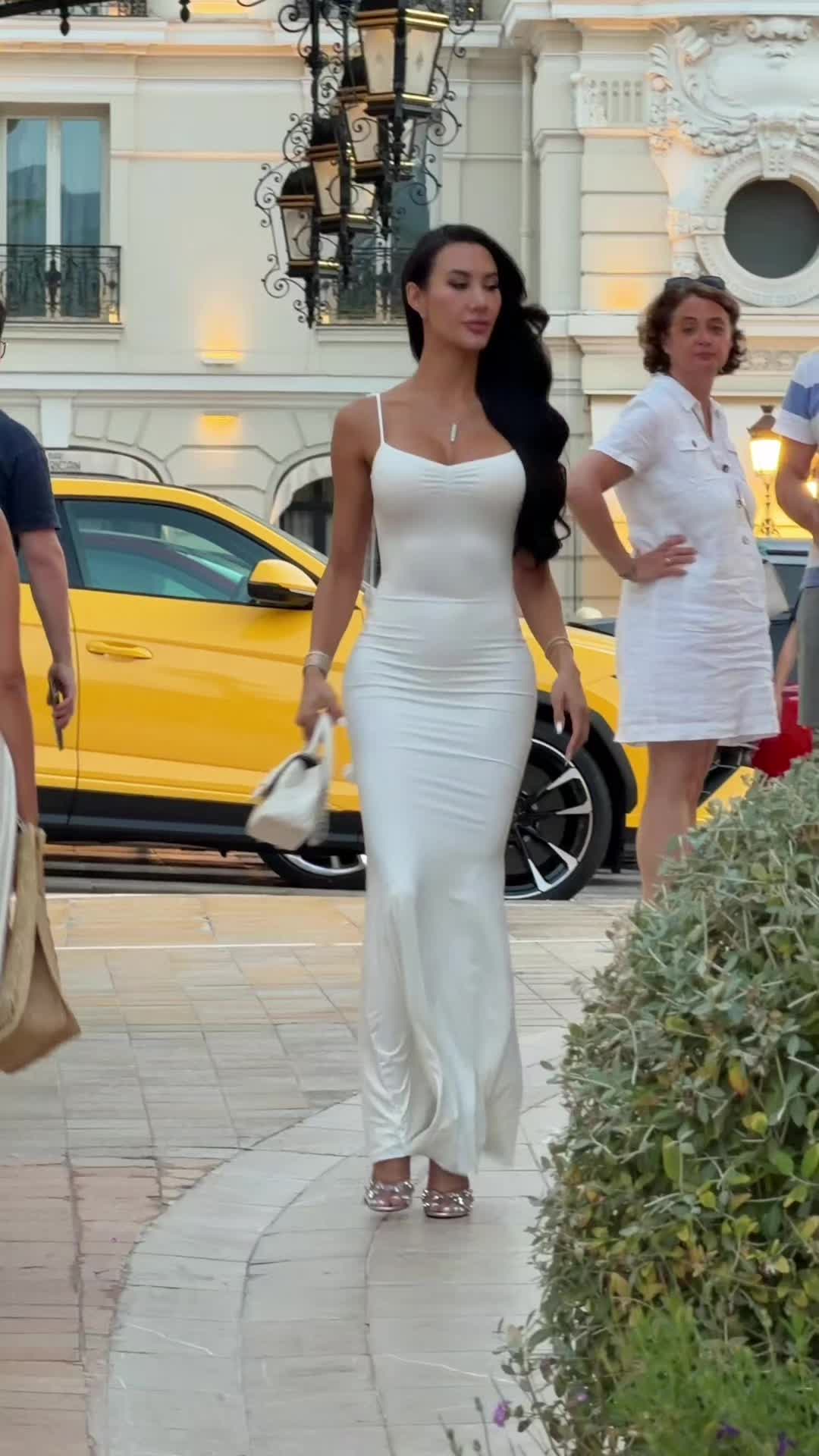 @nimolong