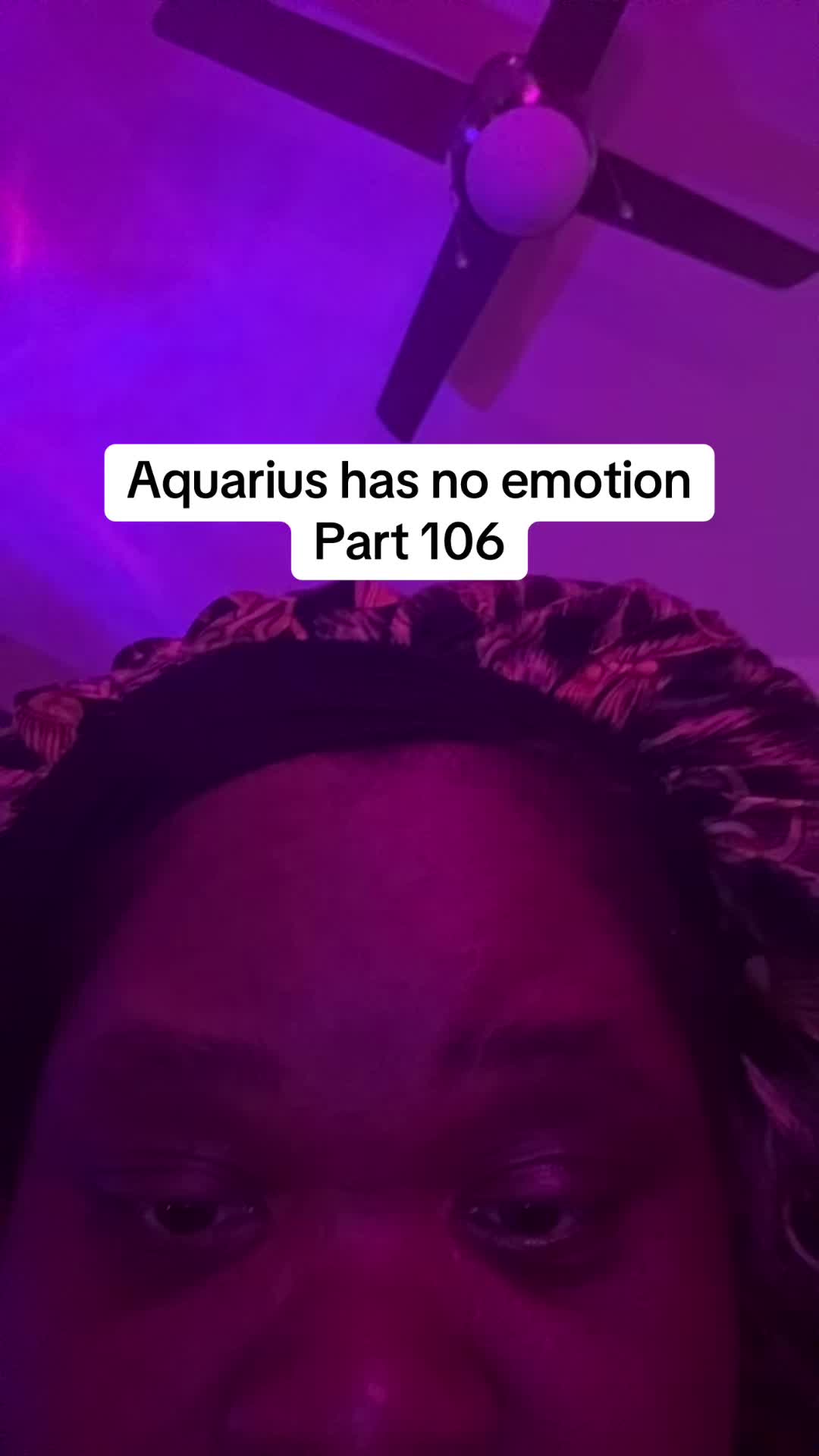 @Deiaratherootworker