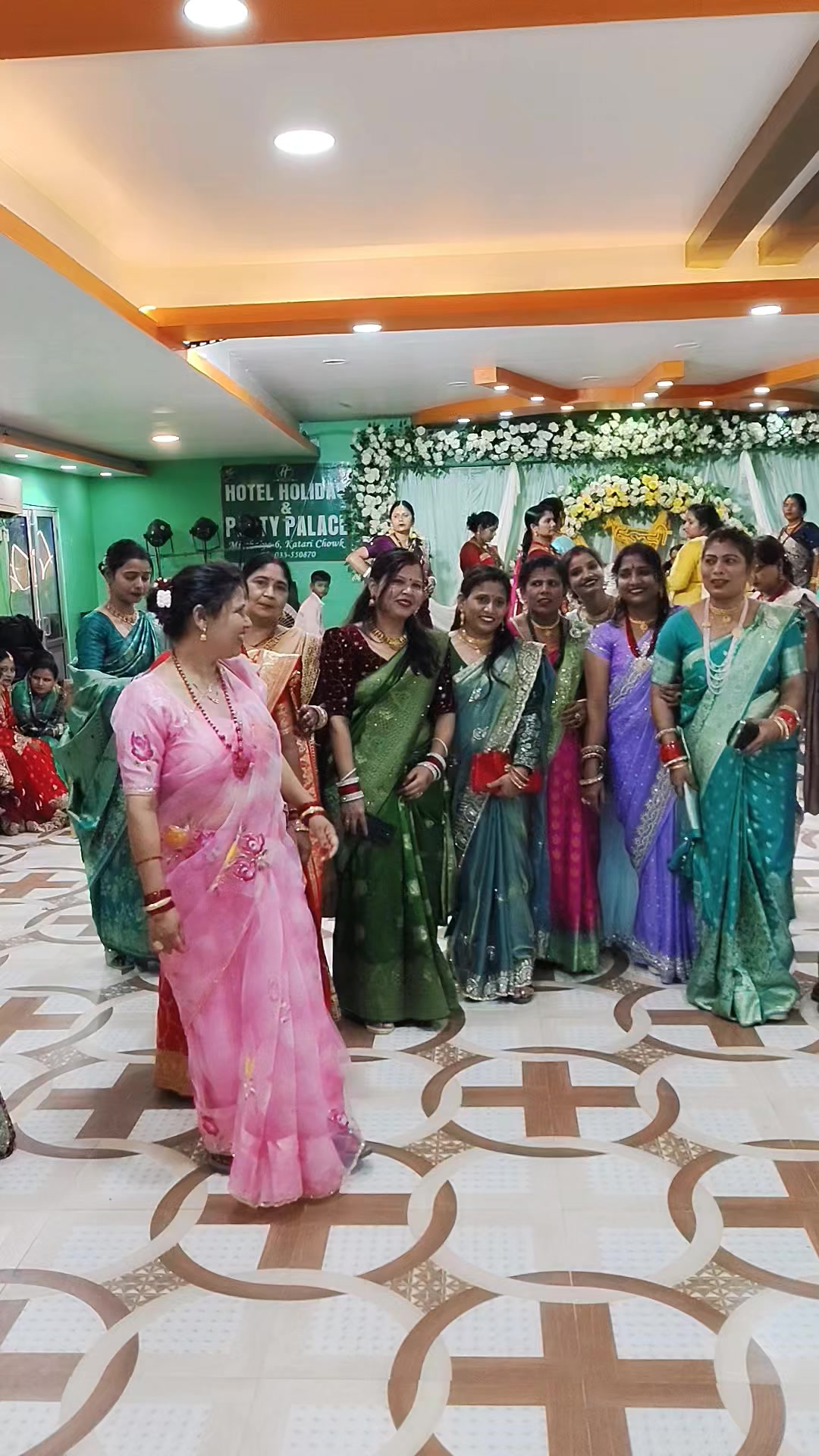 @Amrita Mahaseth