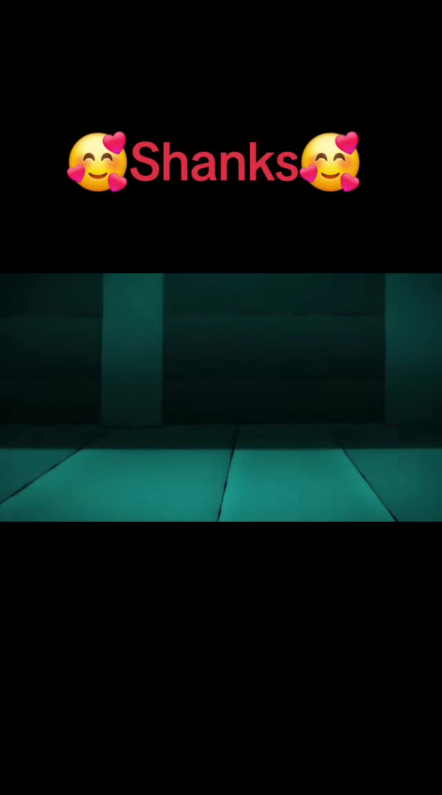 @Mariko Figarland🐦&zwj;🔥