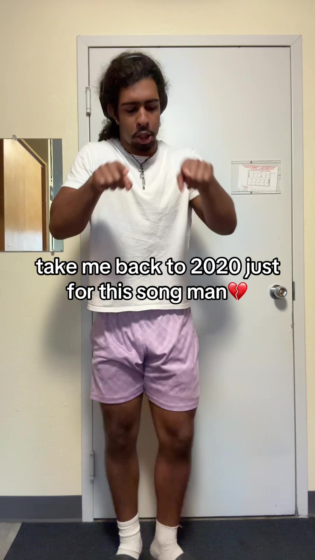@justice!