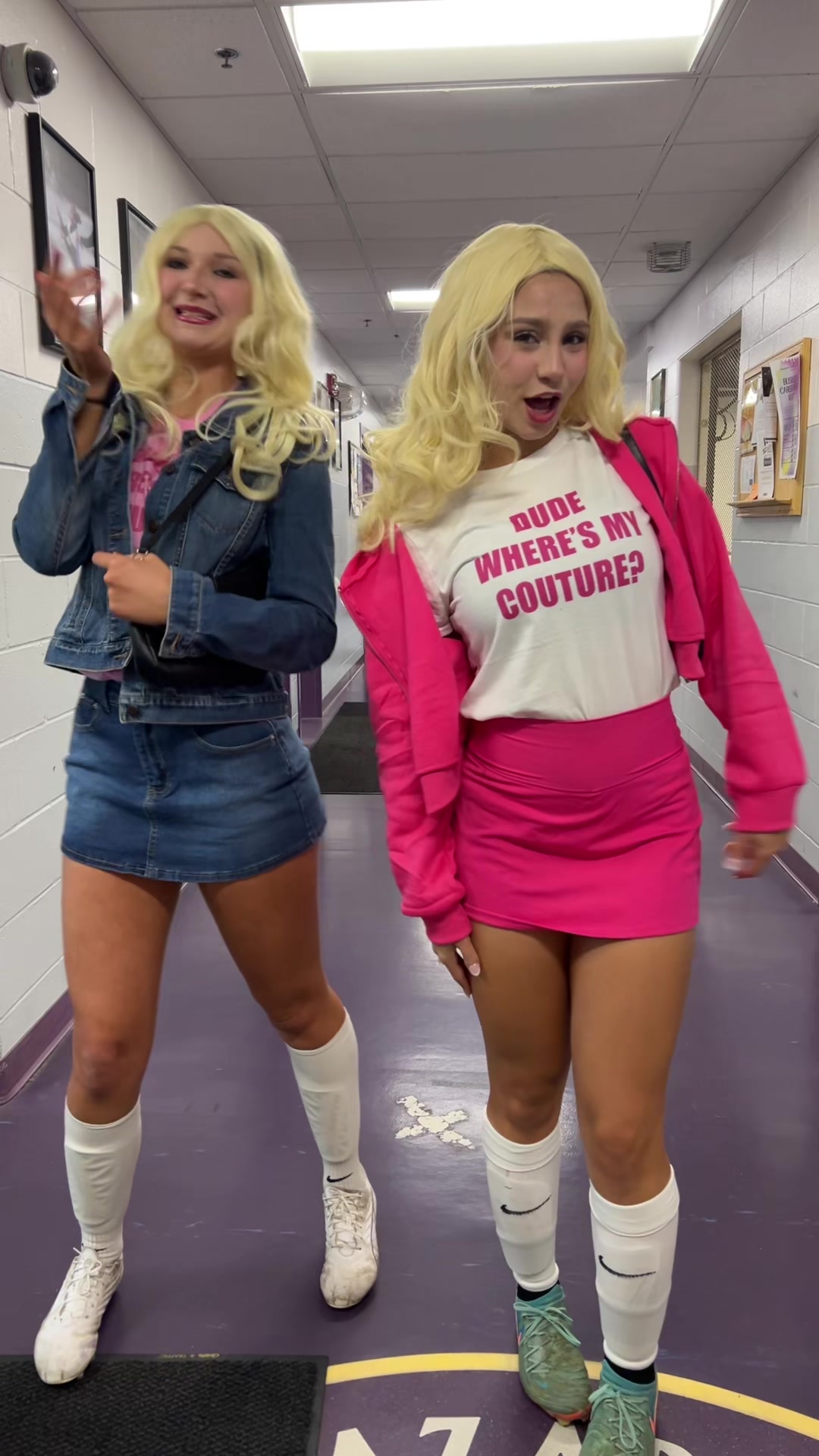 @nazwsoc
