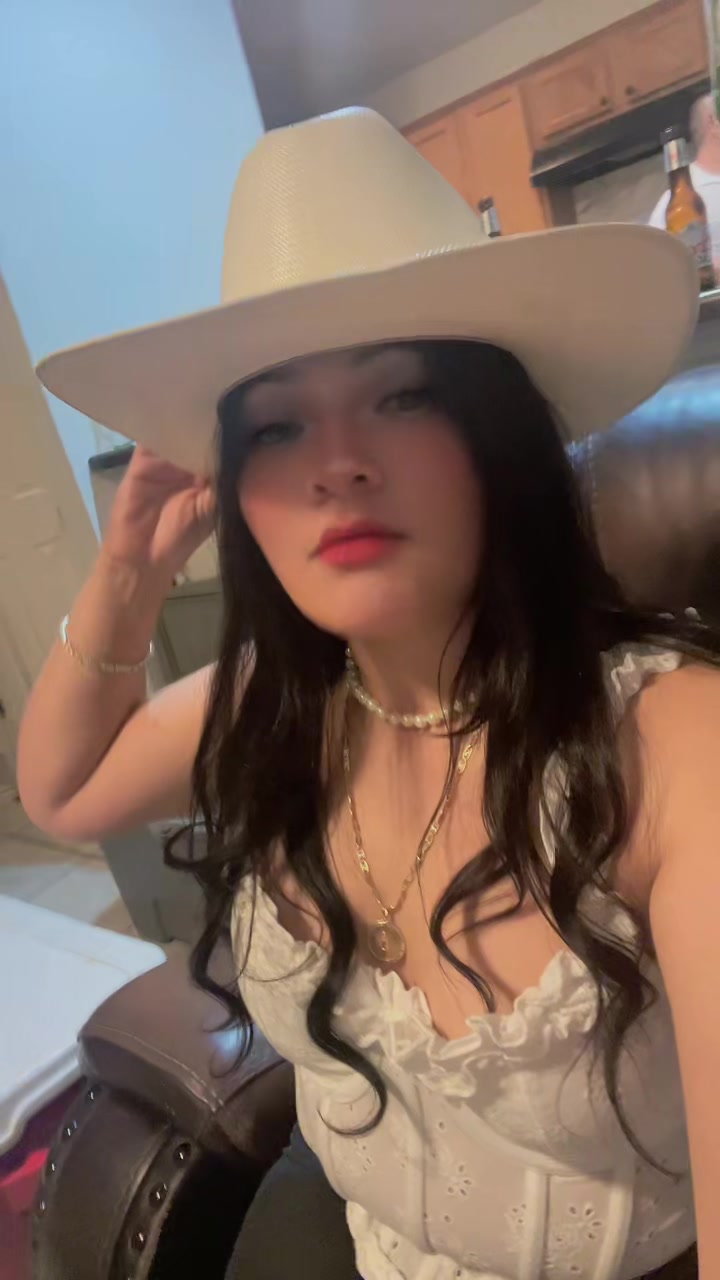 @Titaortiz86