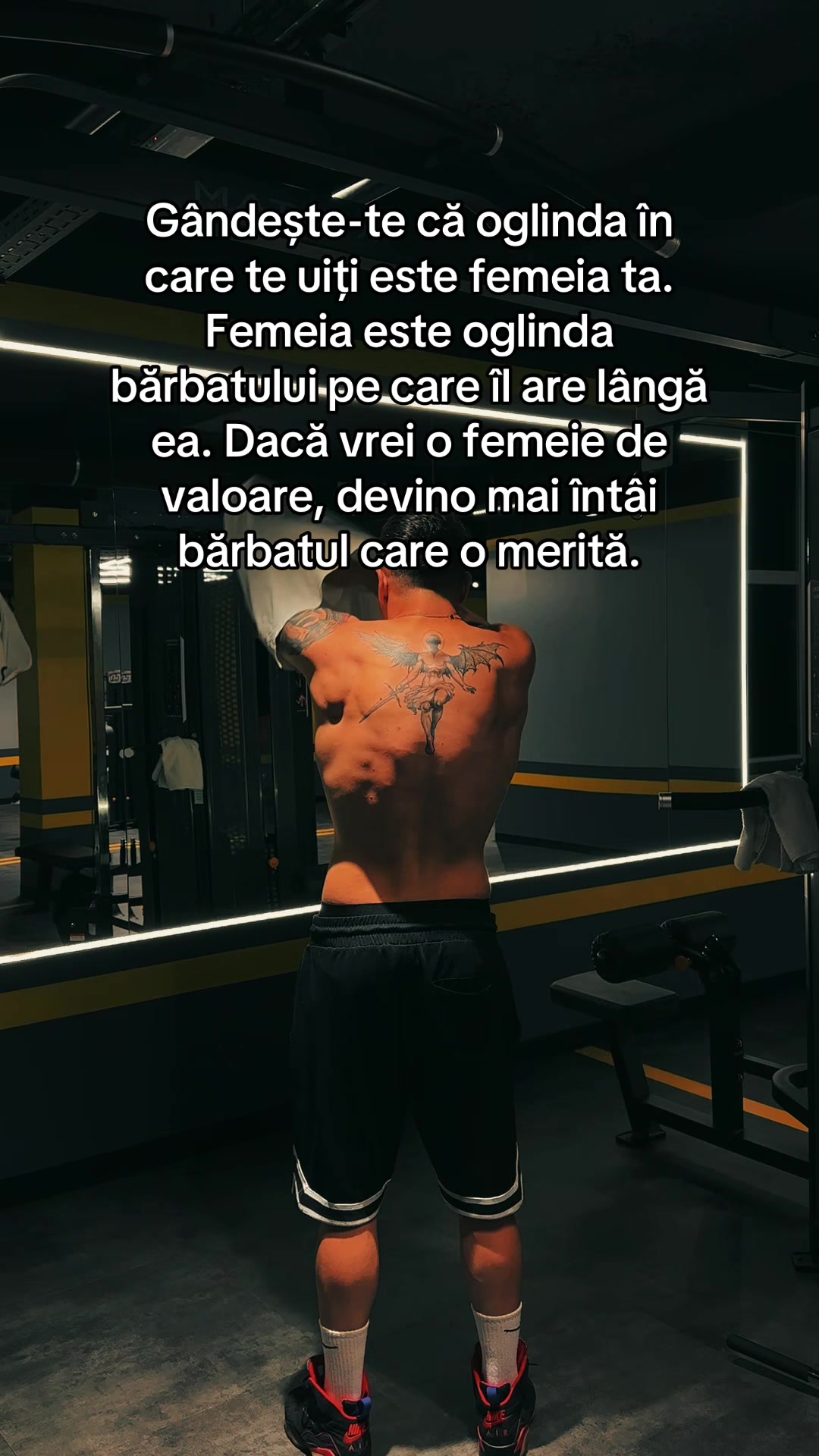 @Marcoo