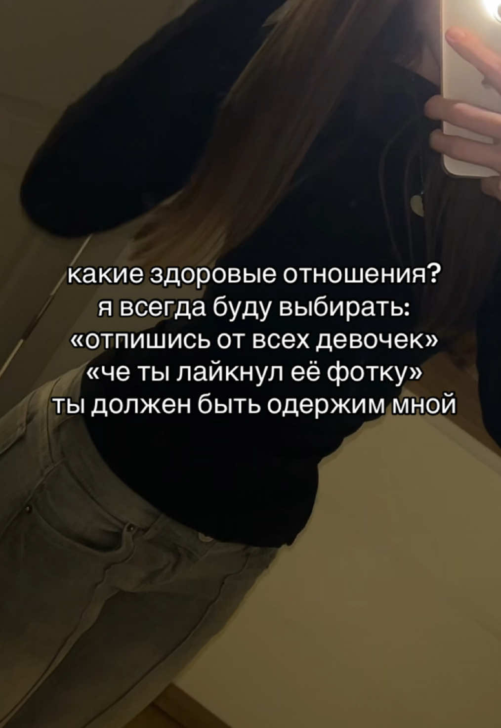 @мар1нксм