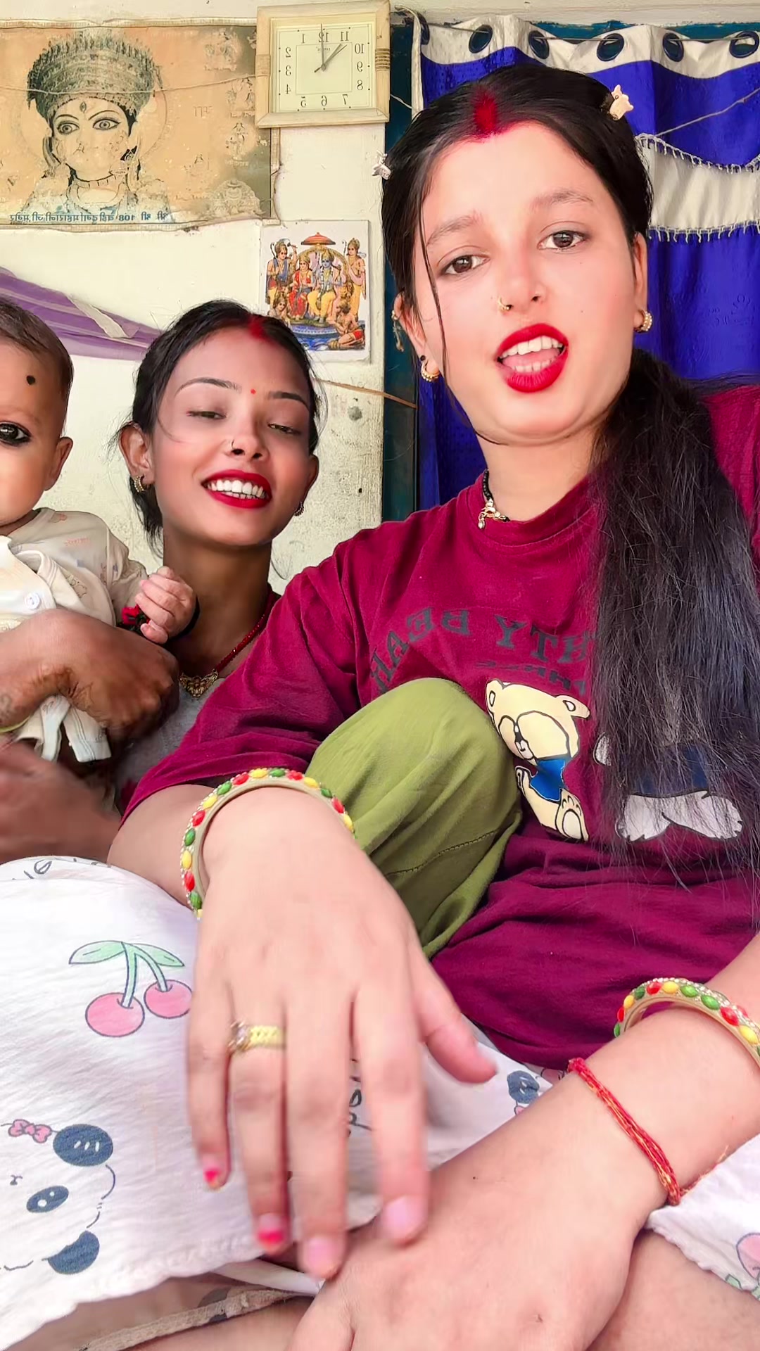 @zooya shah 0