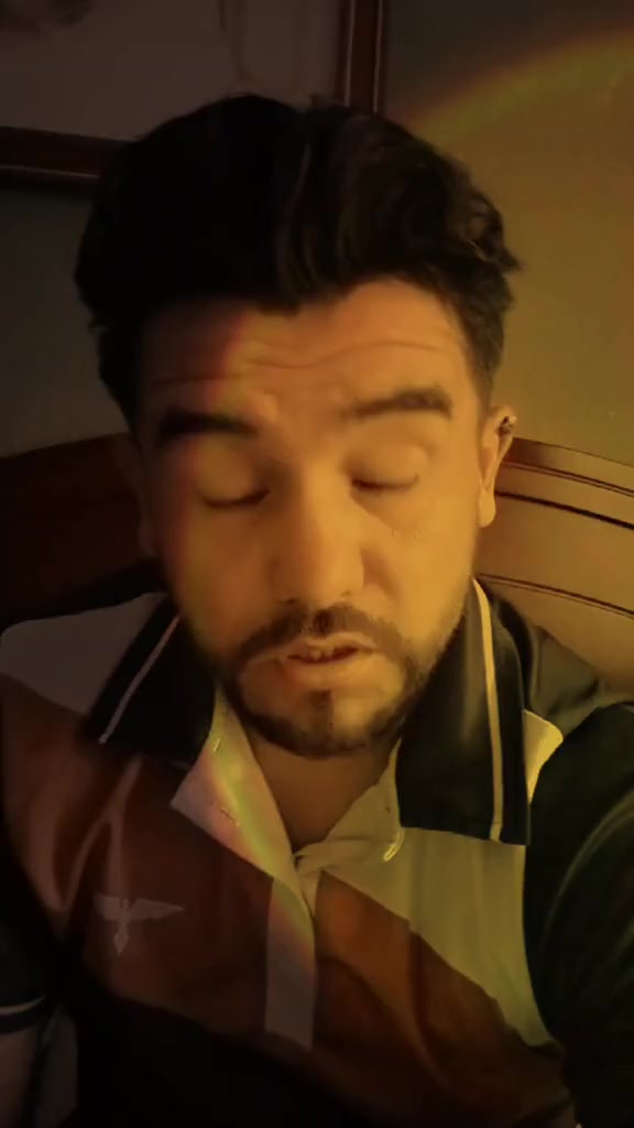 @saijair