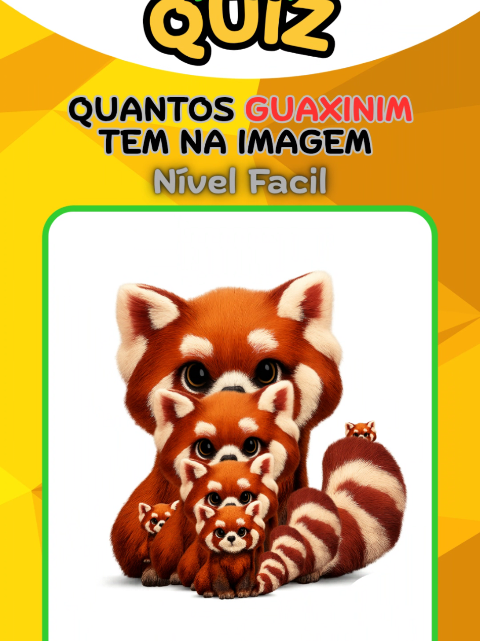 @TotalQuizPlay