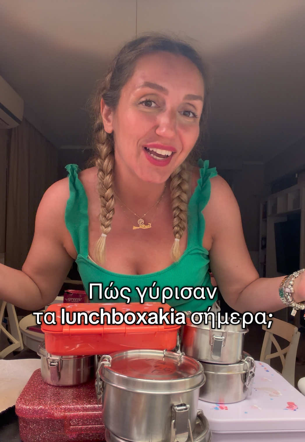 @Georgina