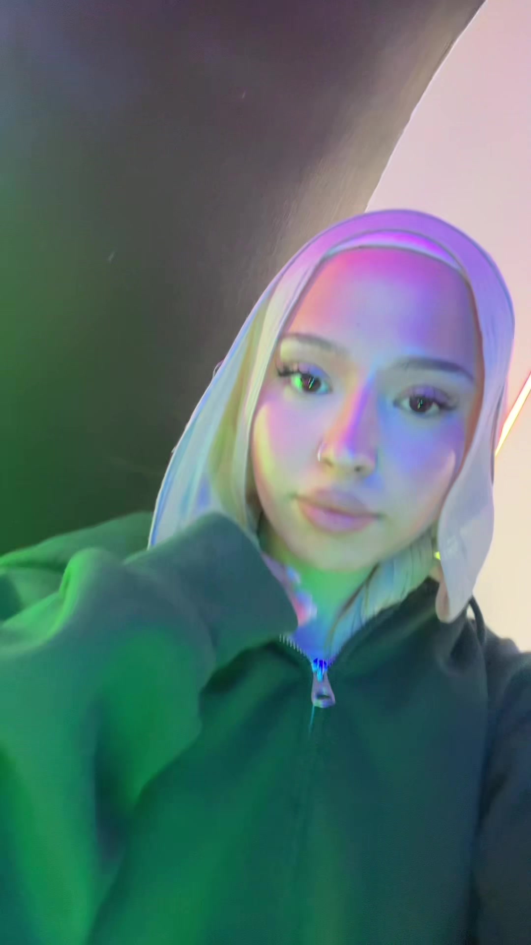 @𝓢 ᥫ᭡.