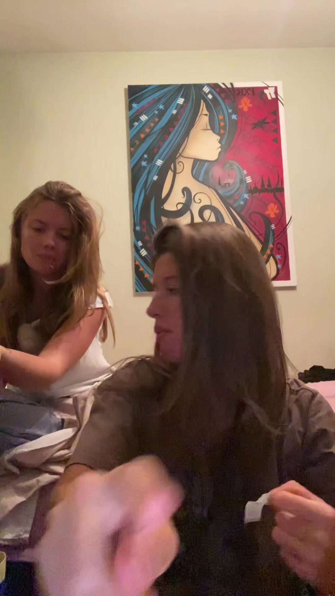@boyrenah