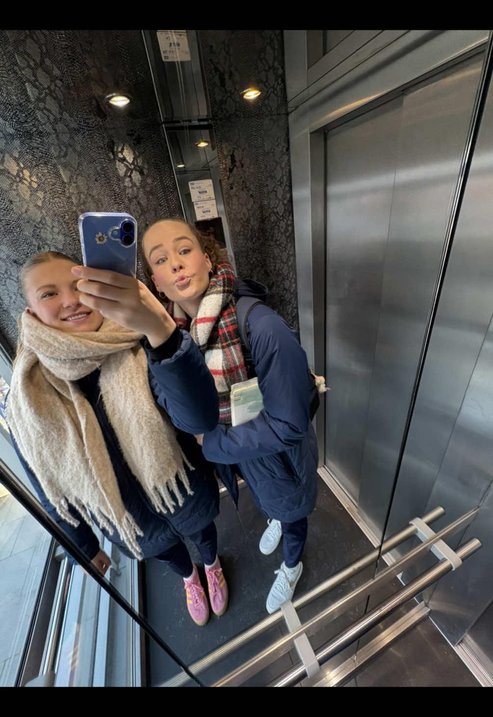 @sveaaaaa