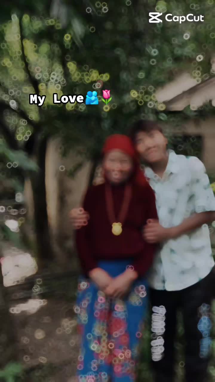 @❤️🩹💯🫂🥺