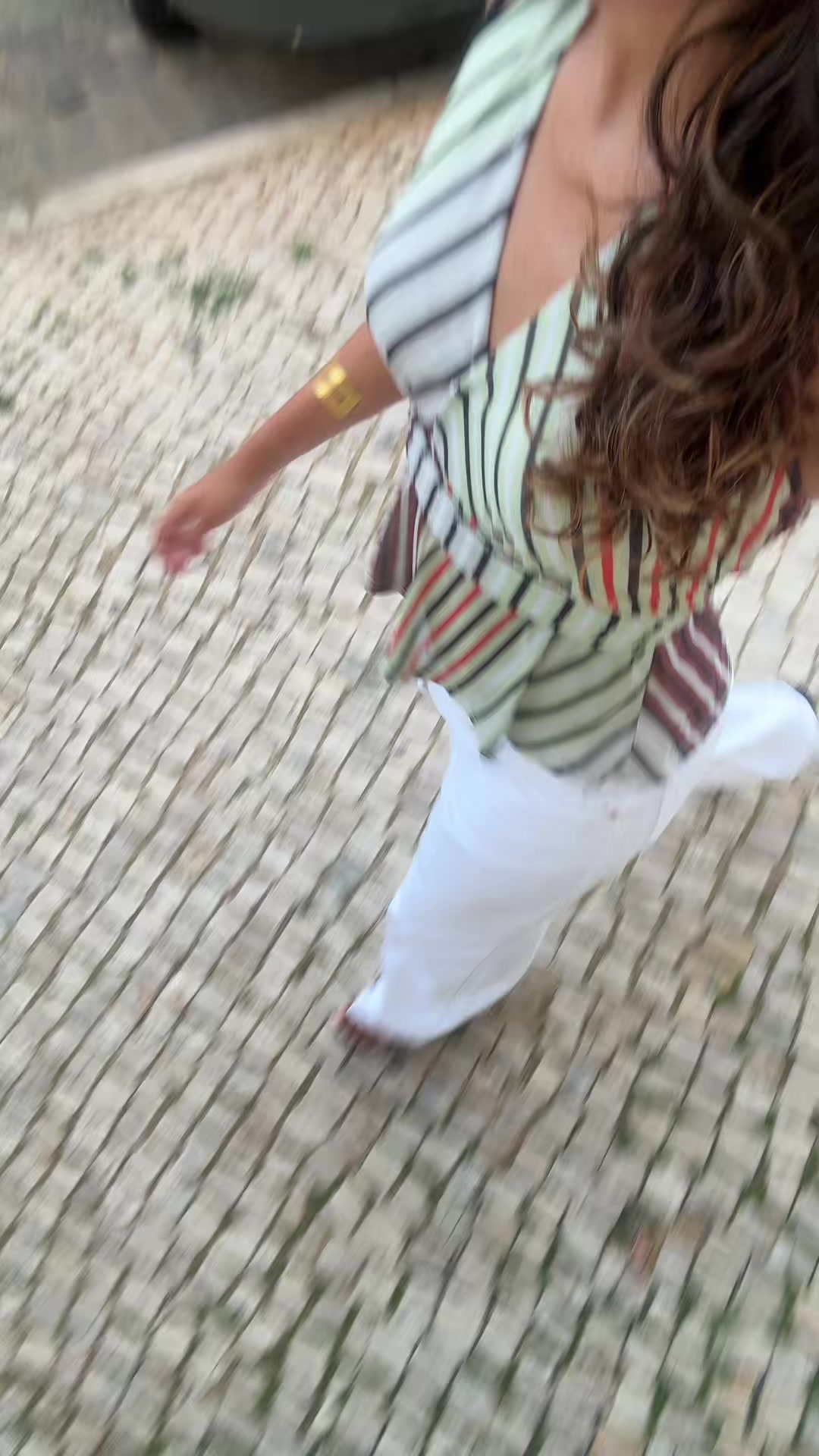 @diana