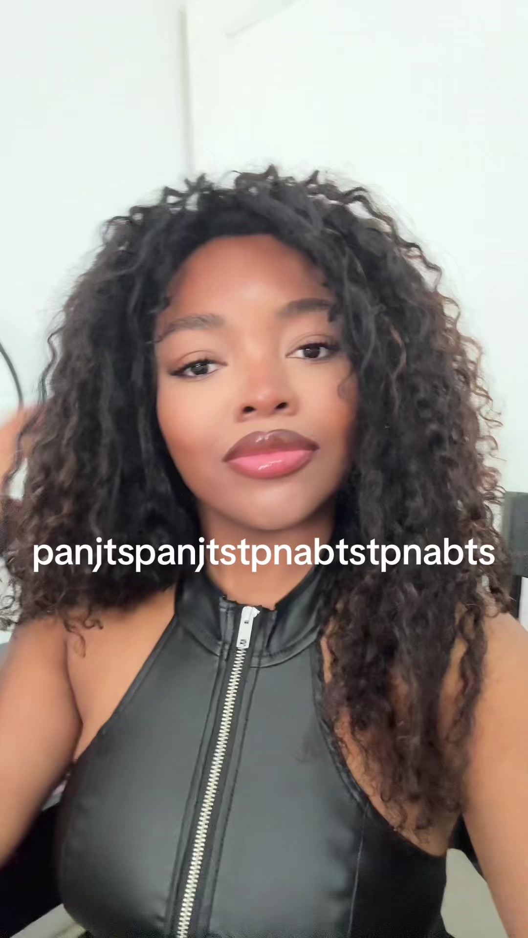 @yvngfrolic
