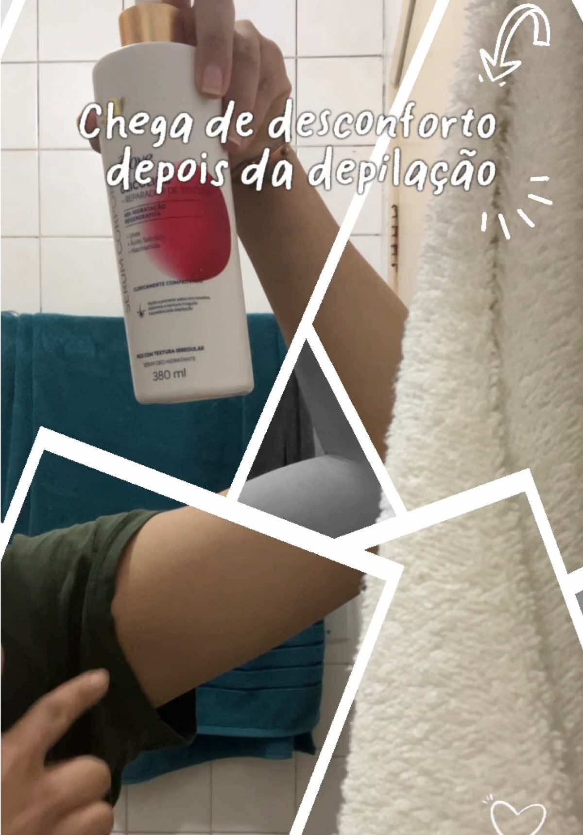 @Blog da Si