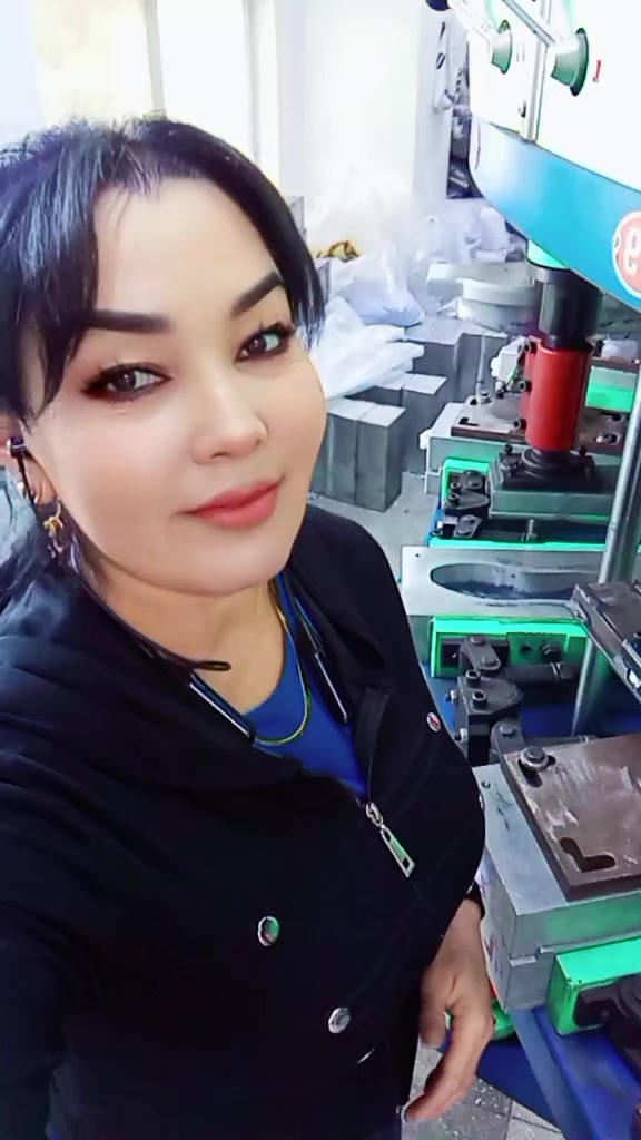 @🇺🇿Gulhanım🇹🇷