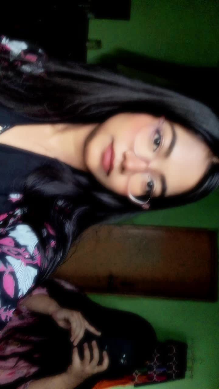 @🌸Rita🌸