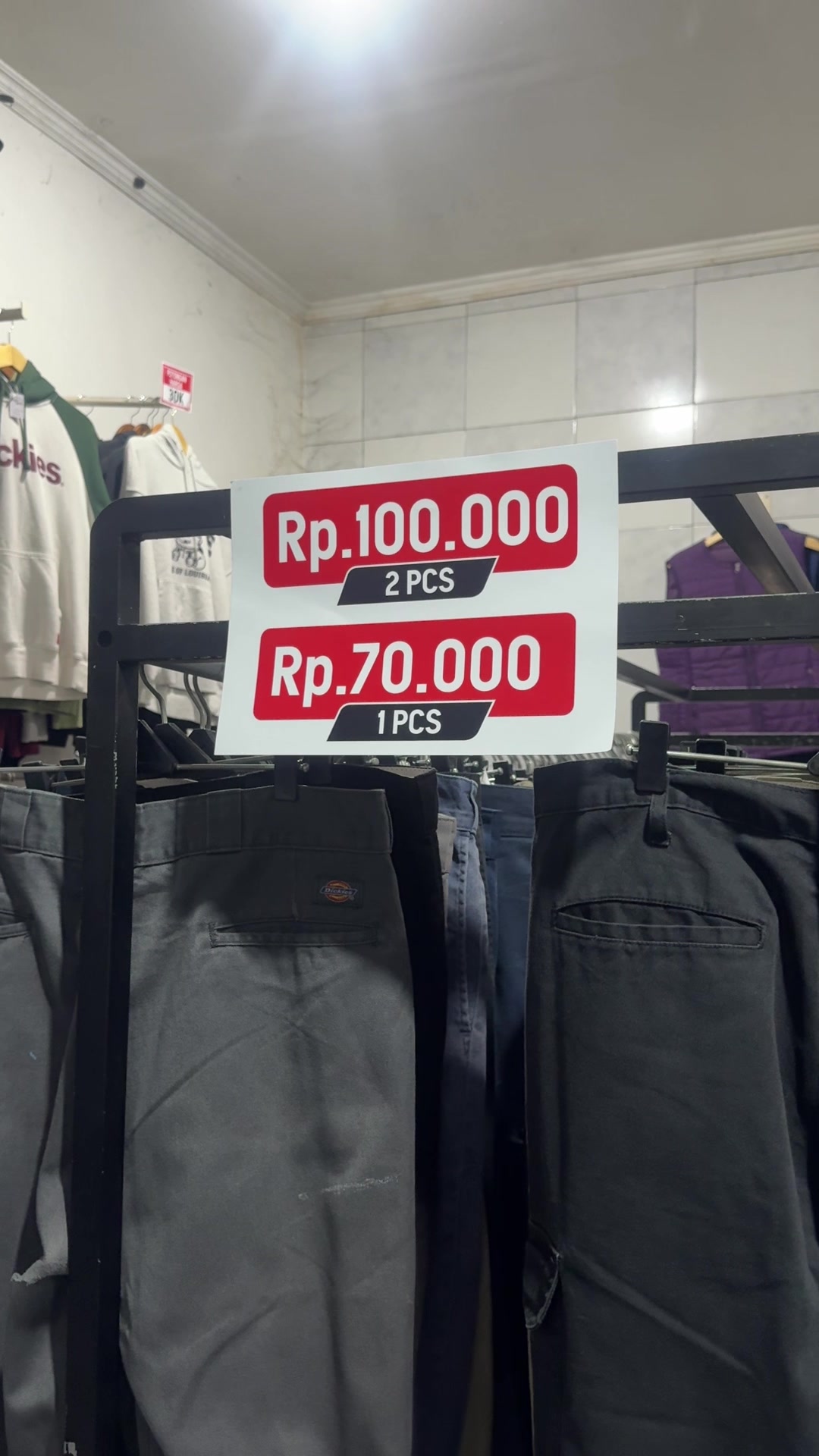 @2nd_jon_bali
