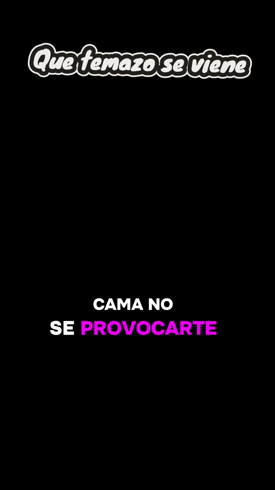 @teem BANDIDAS PER&Uacute; 🇵🇪 💙💙💙