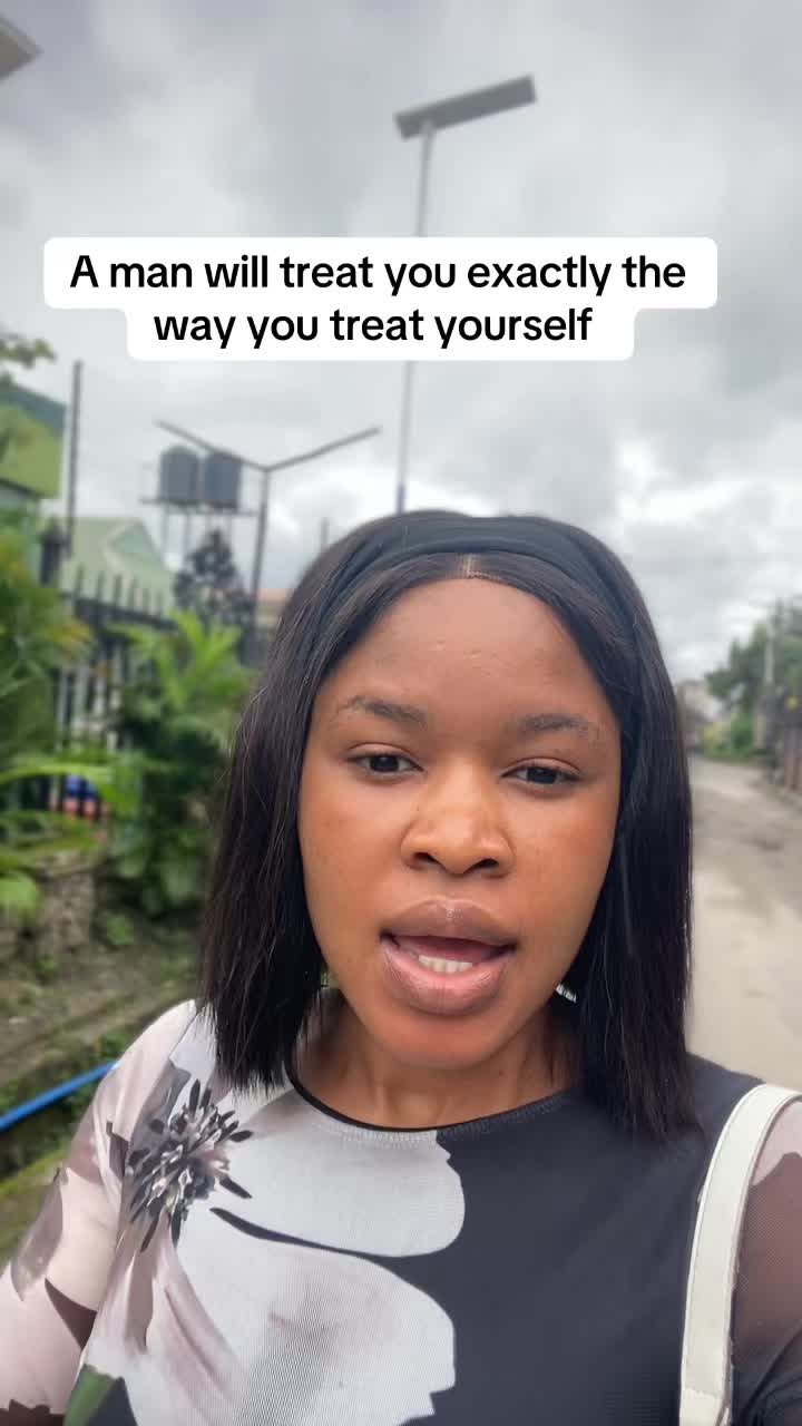 @Miracle Ezeh❤️