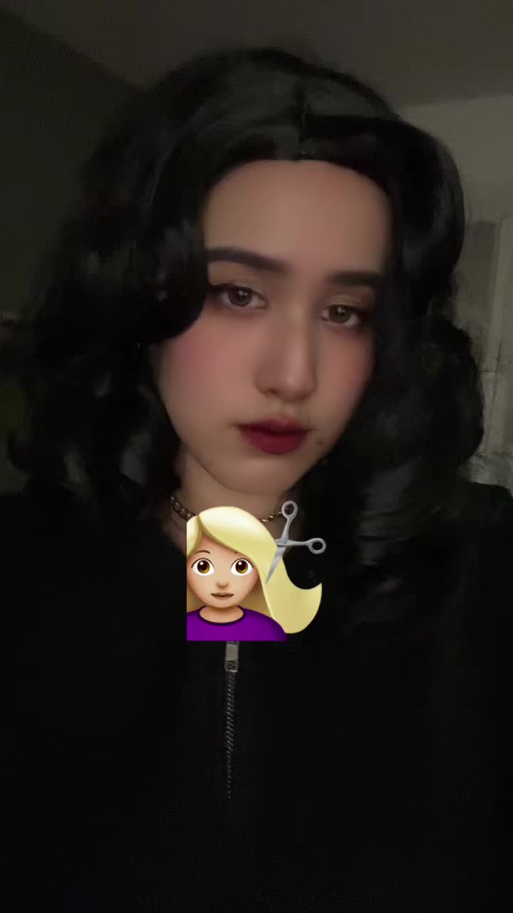 @Akumachat