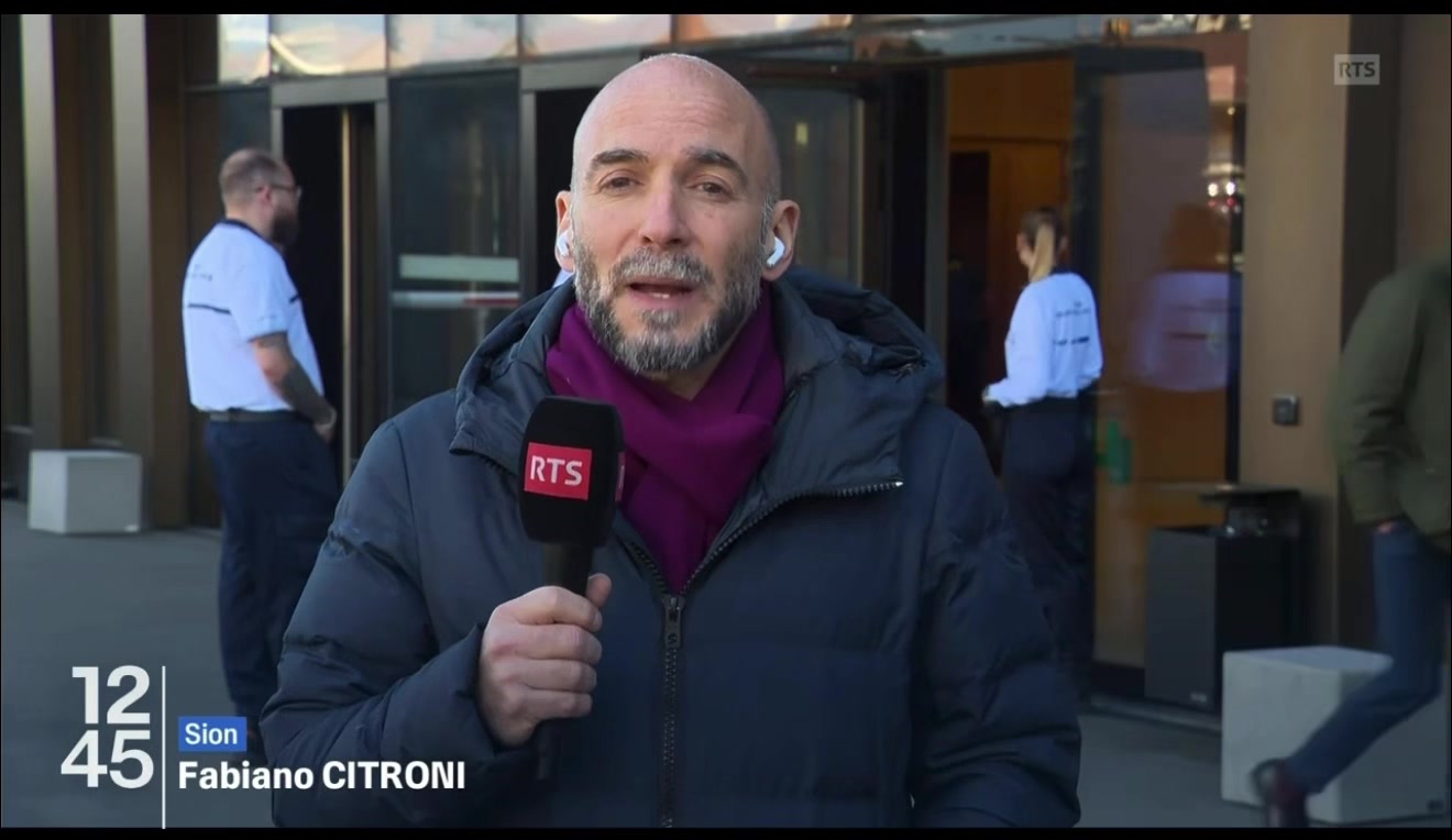 @Laetitia Brodard-Sitre