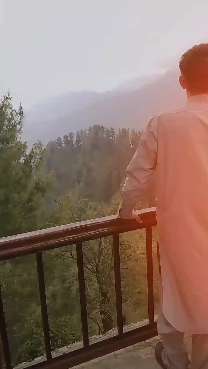 @GOHAR Ali 💞CM💞