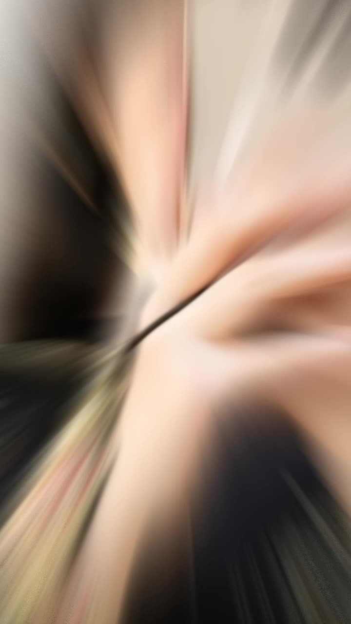 @🌺 𝕔𝕦𝕥𝕖 𝕡𝕖𝕤𝕙𝕠🐱🫀