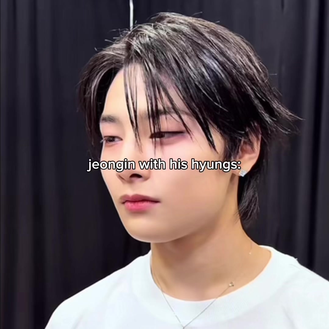 @หหห๐ง๐จ๐ฏ๐ | | ๅ ´หห