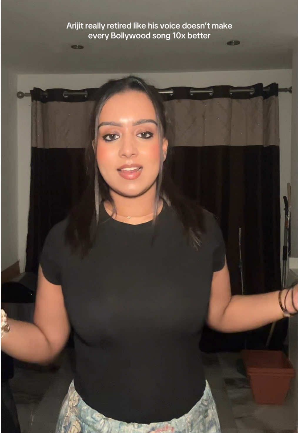 @Janvi