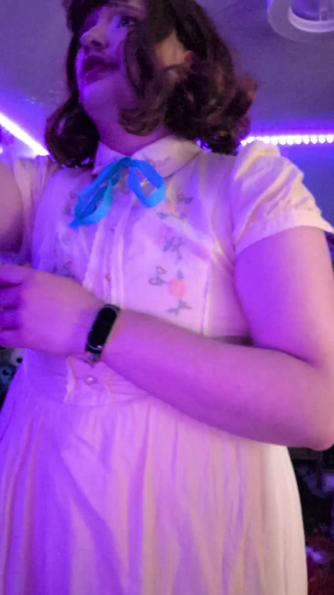 @maboimarki