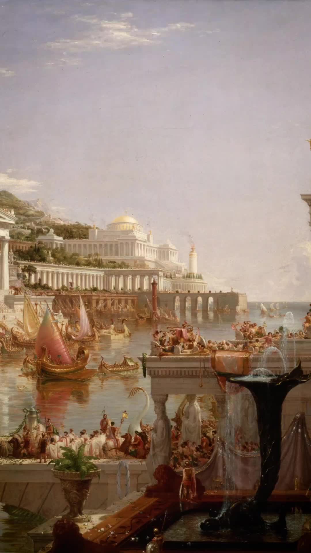 @Historixed