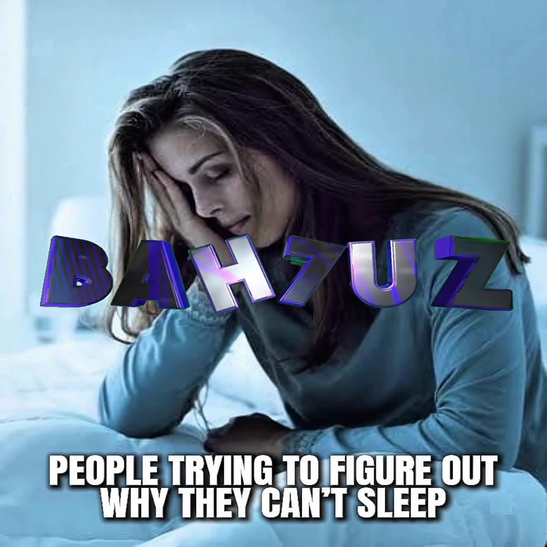 @bah7uz