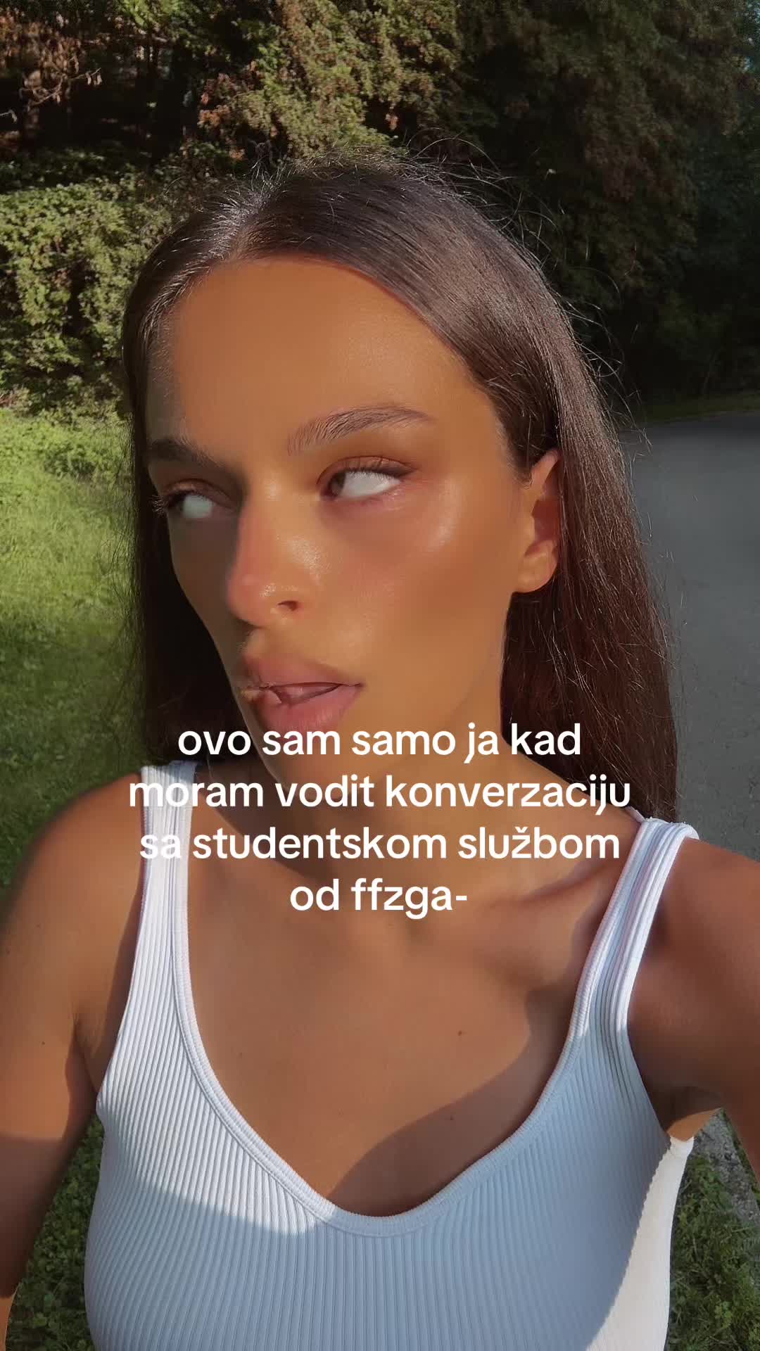@lale