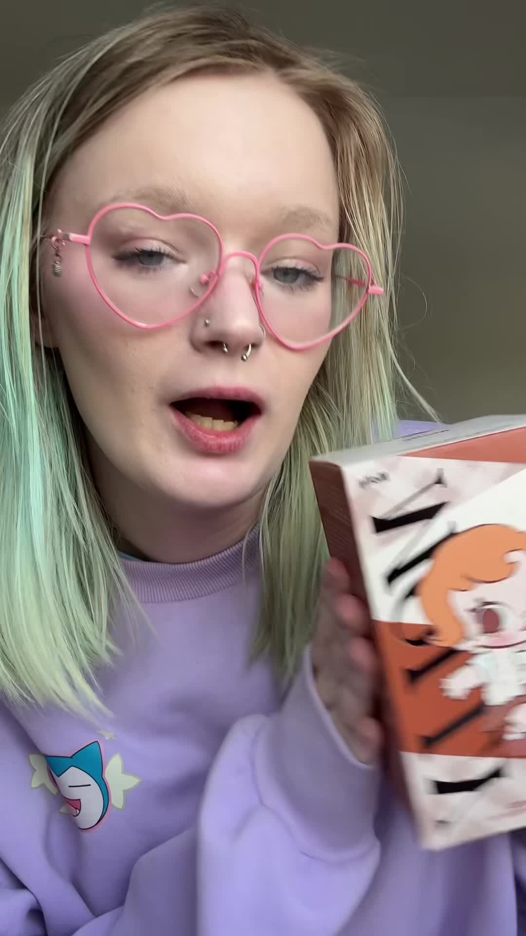 @bunni