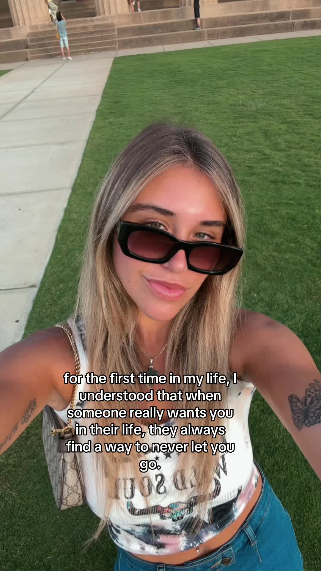 @Emilia🥳💕🥳