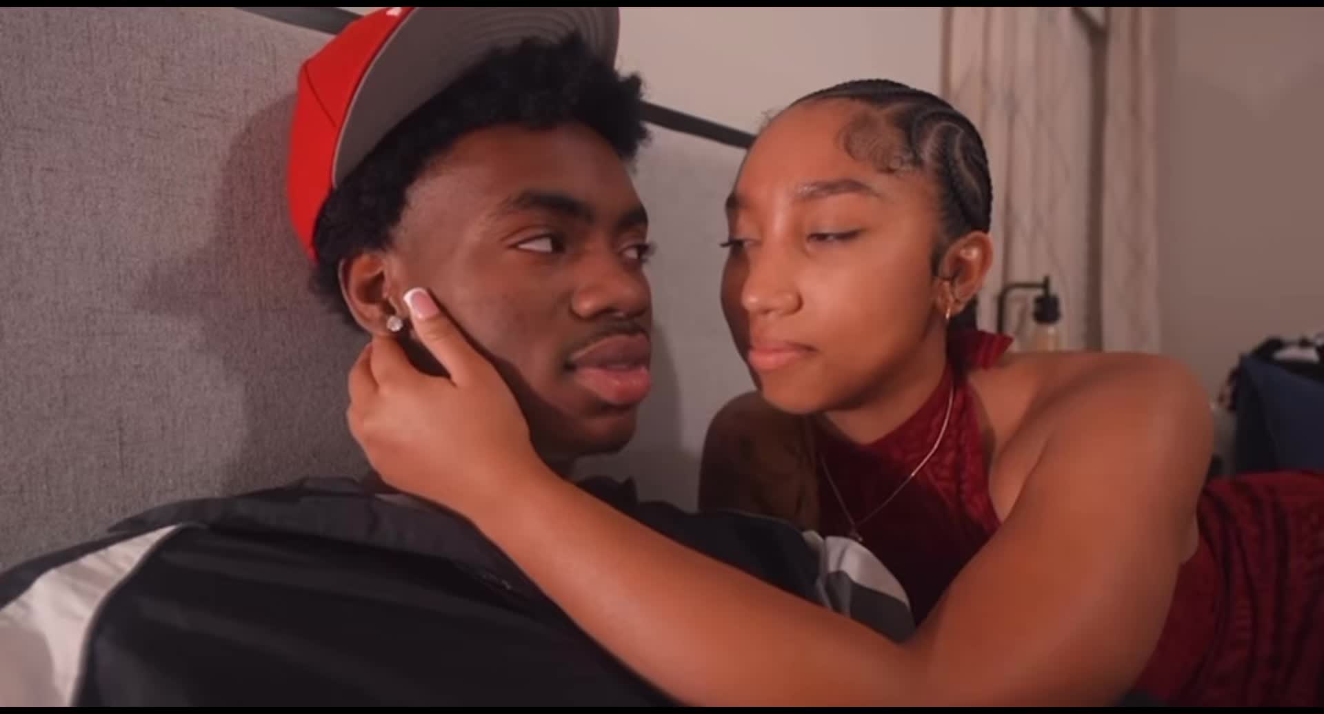 @Black_Lover