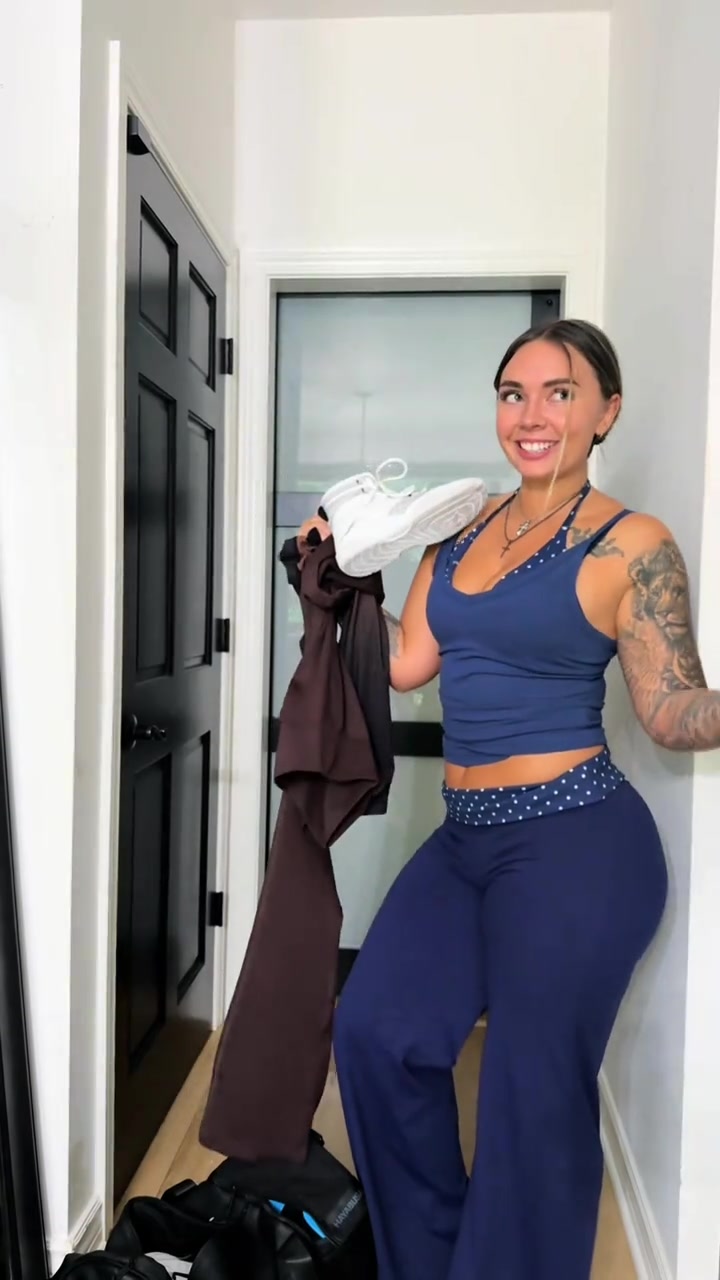 @Joialexandri