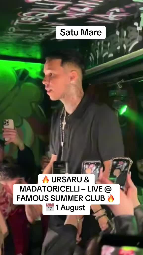 @Marian Lucuț.&reg;️