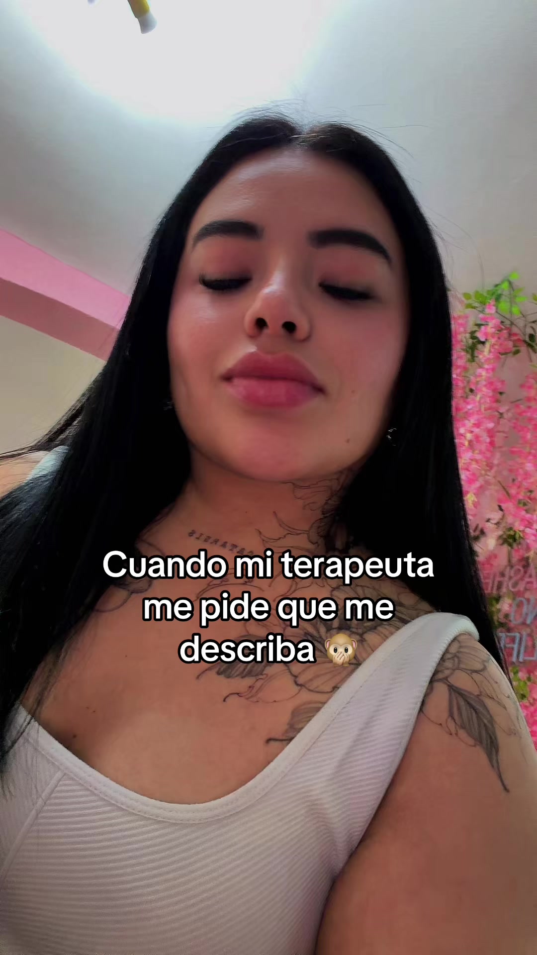 @M🍒