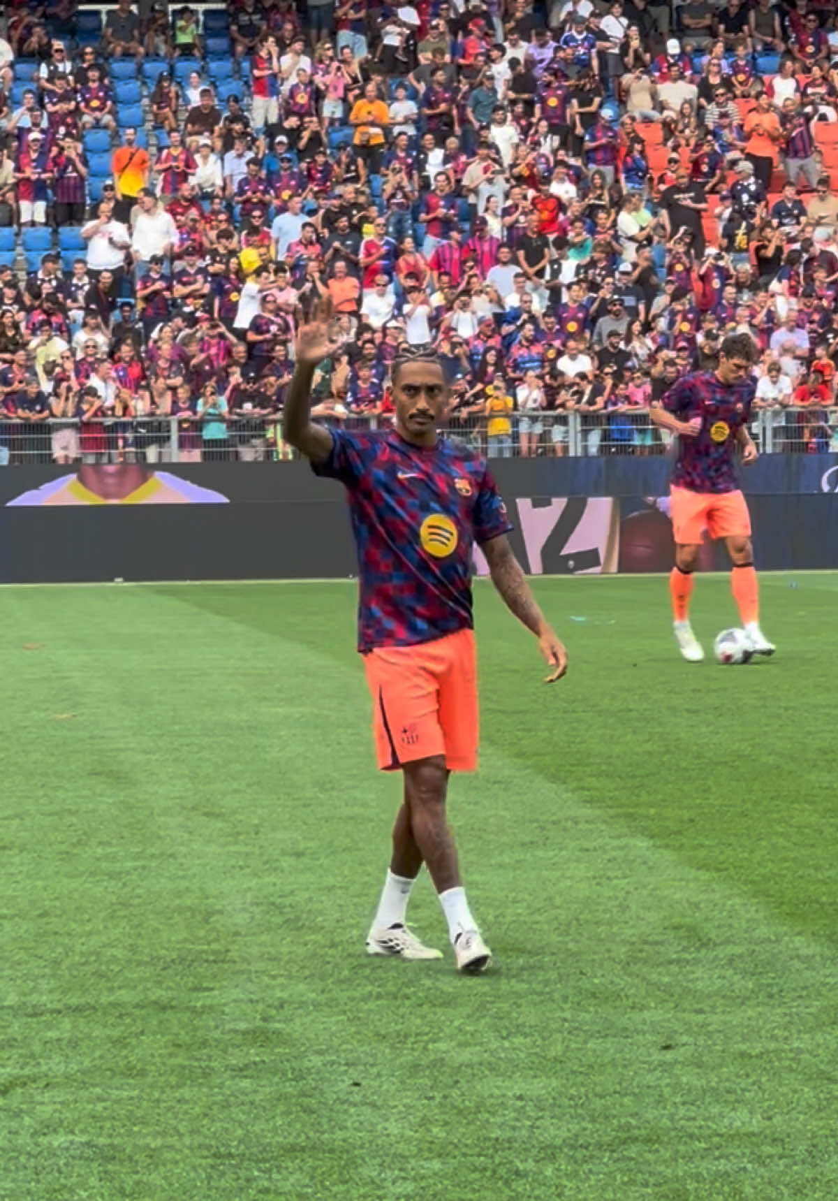 @fcbarcelona