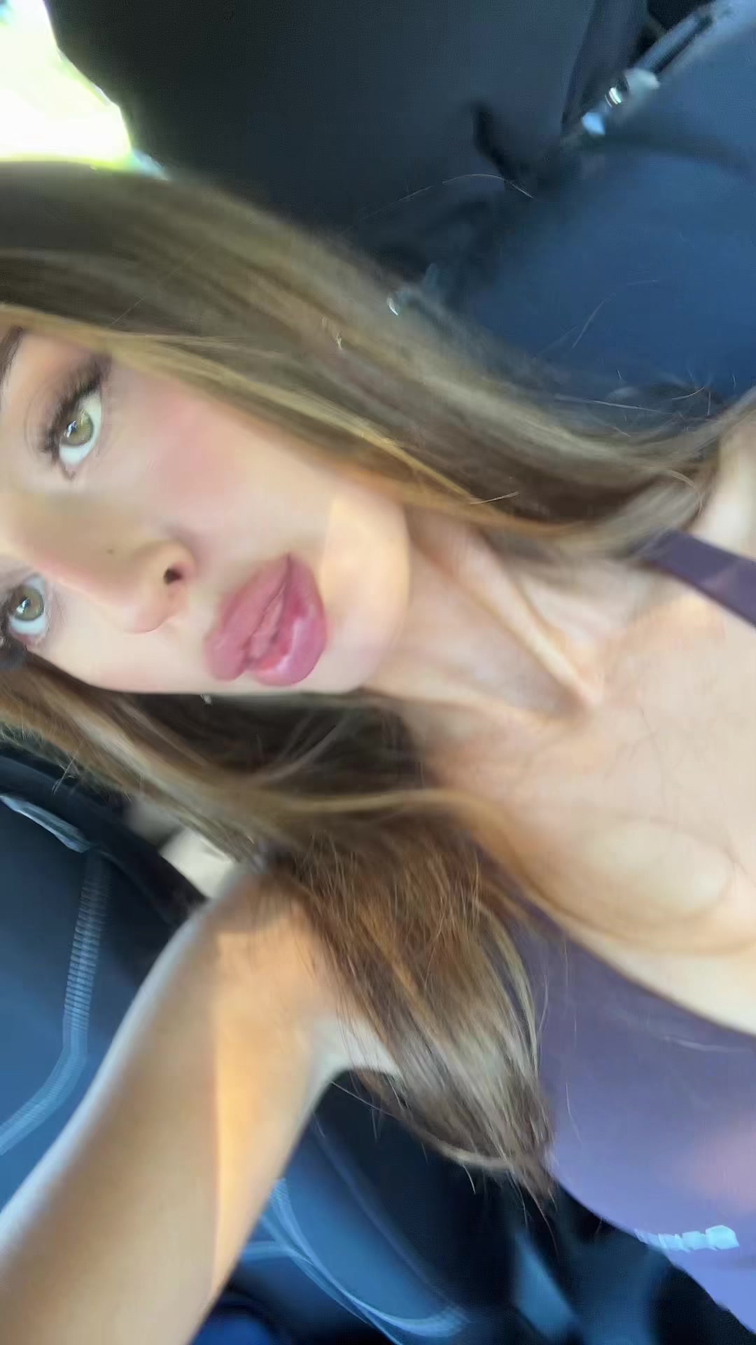 @chiaramaggiotto
