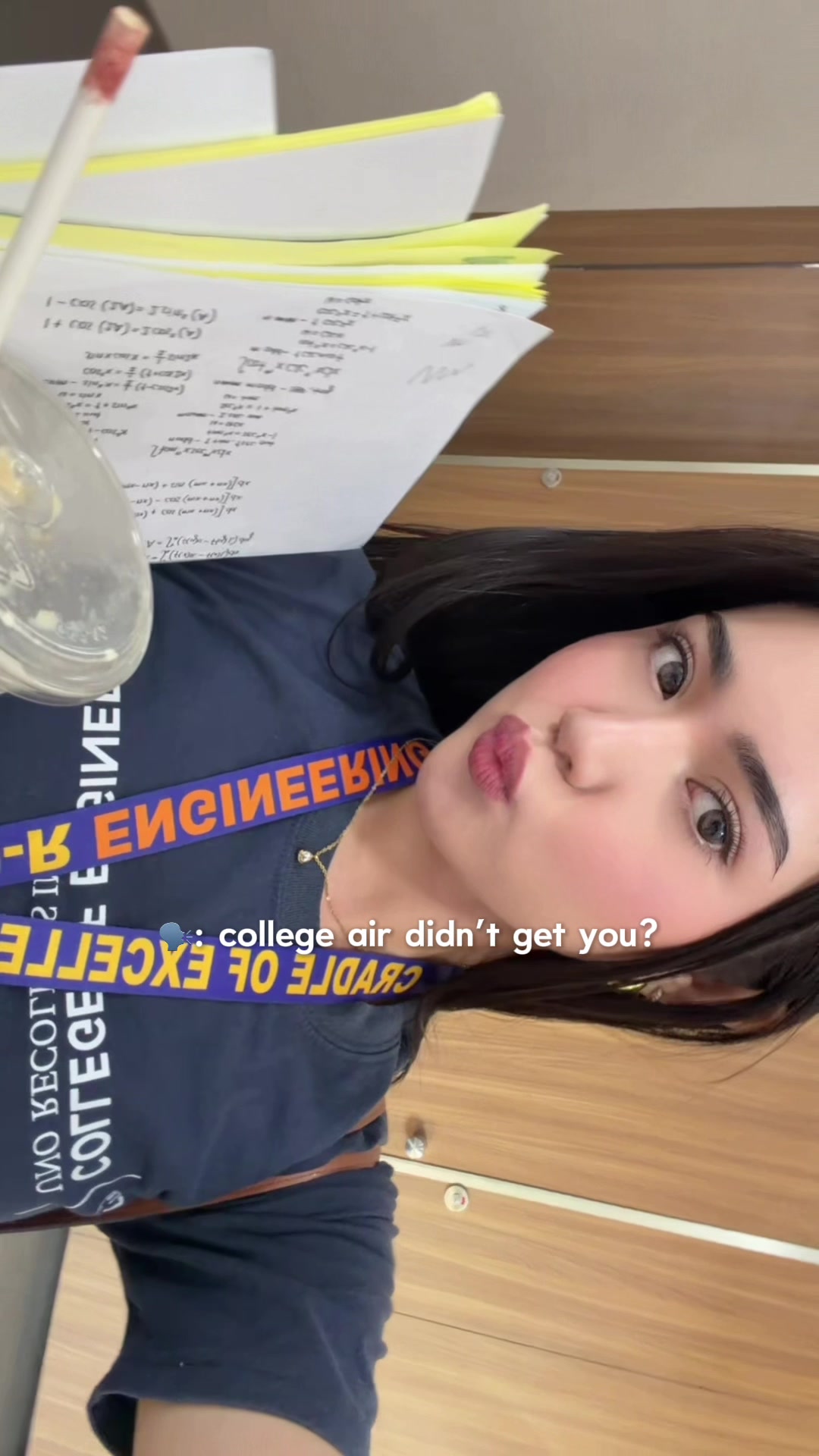 @drina