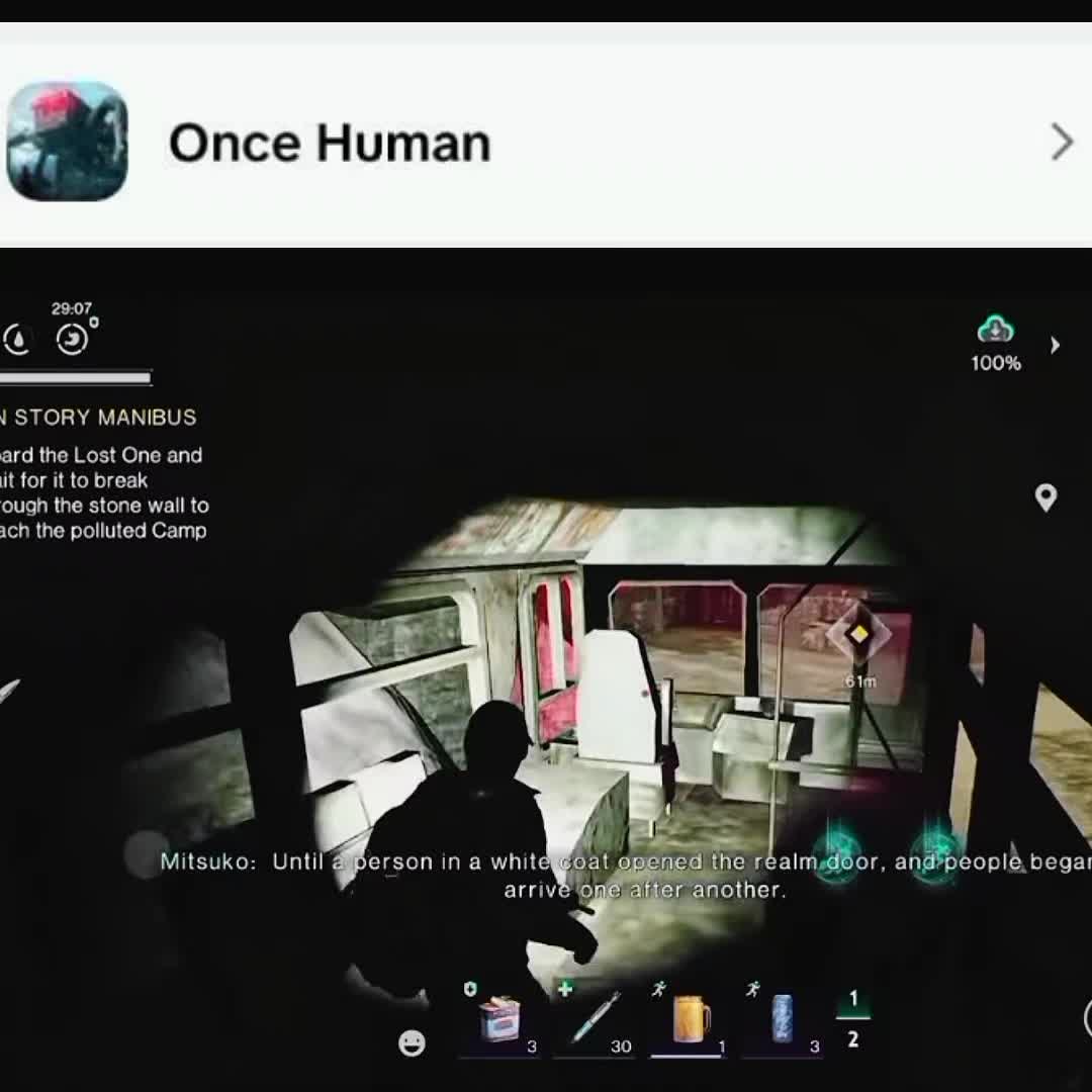 @gaming insensitive program 4