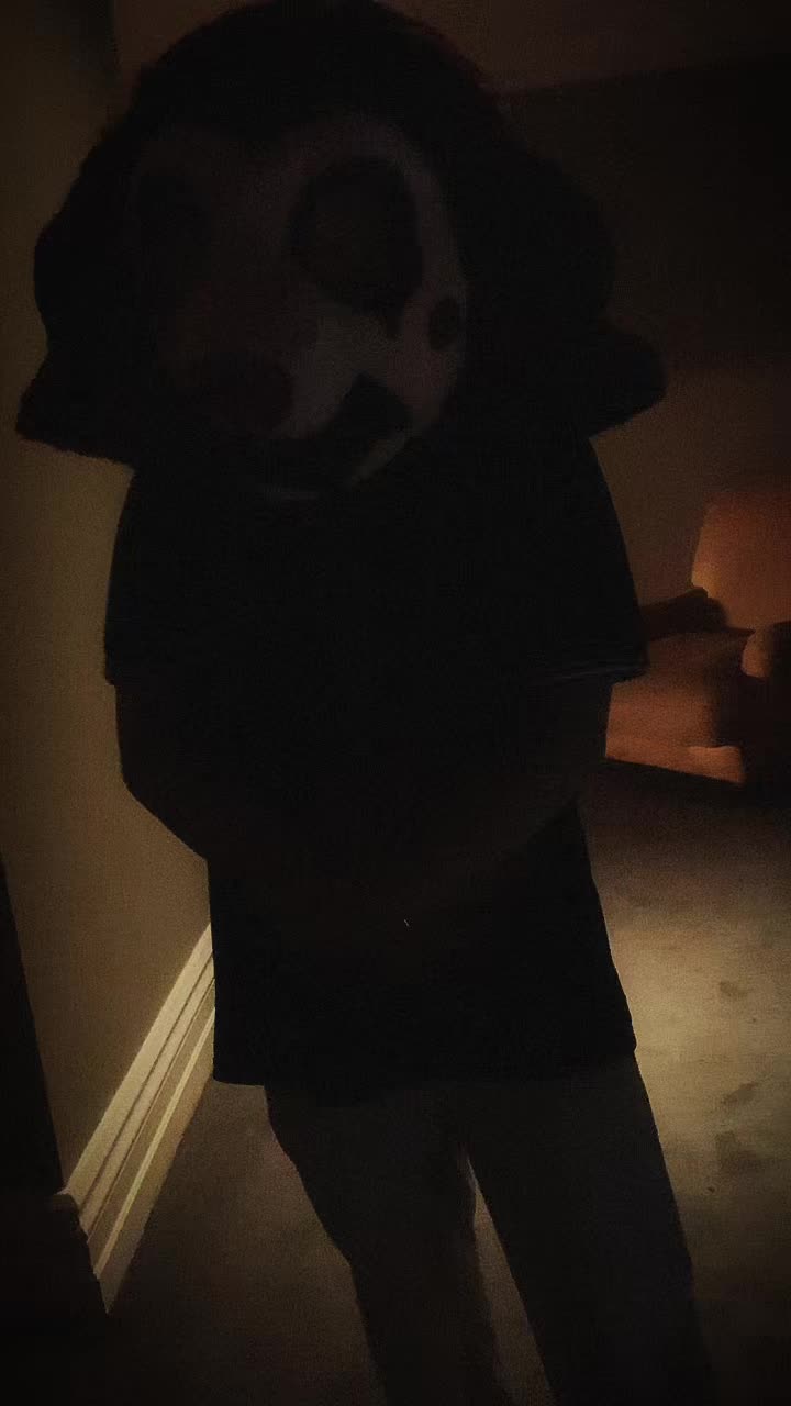 @JACKSON🍈⏭️AnthroIrish