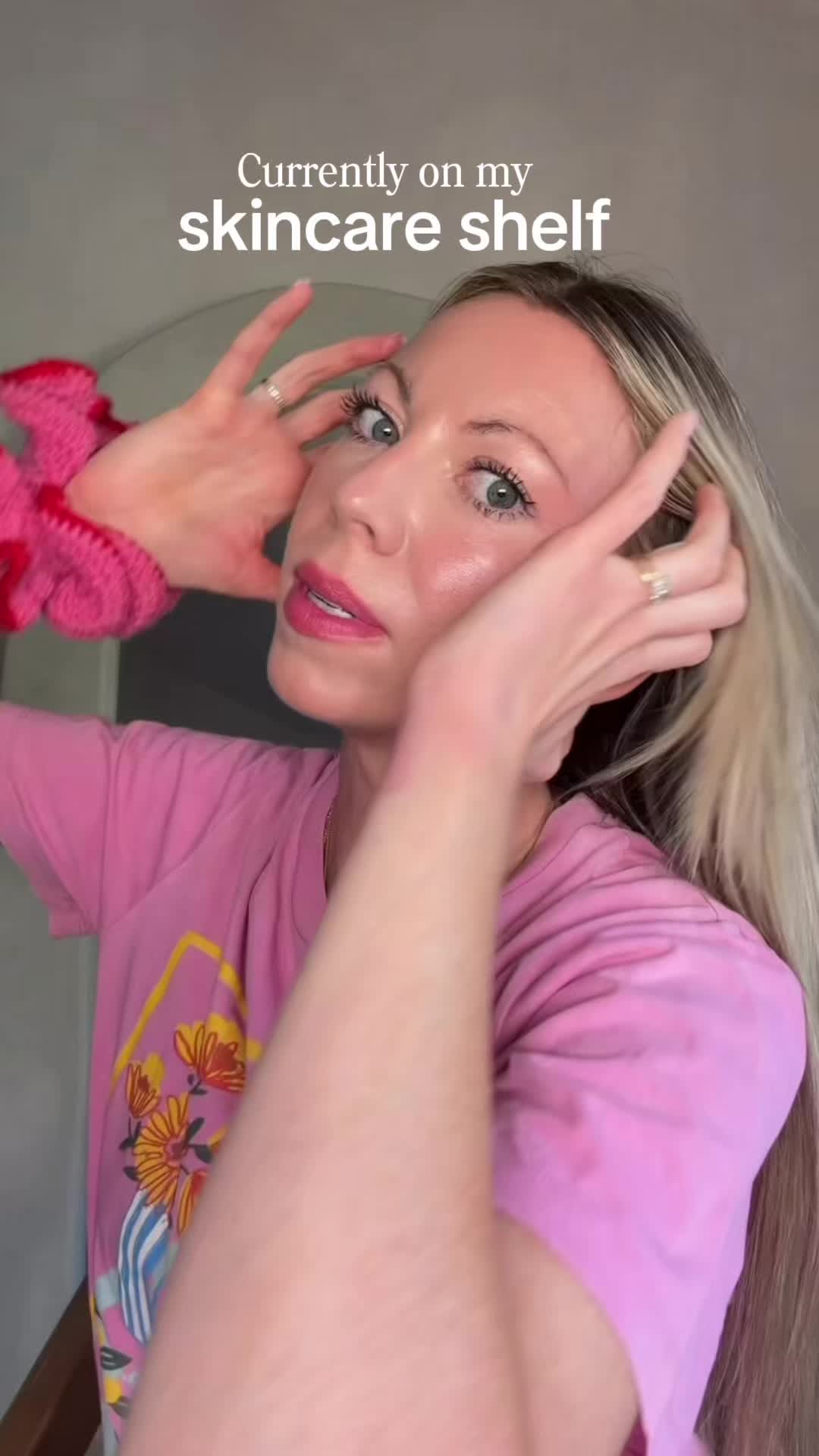 @MakeupbyRAW
