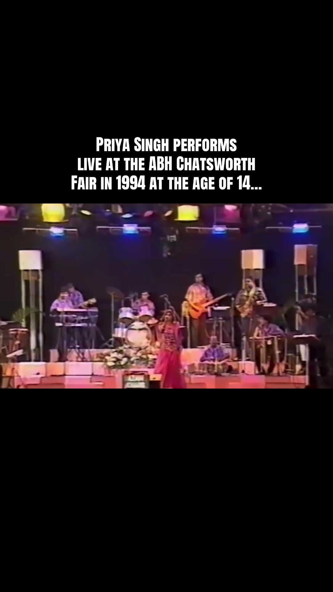 @Priya Singh