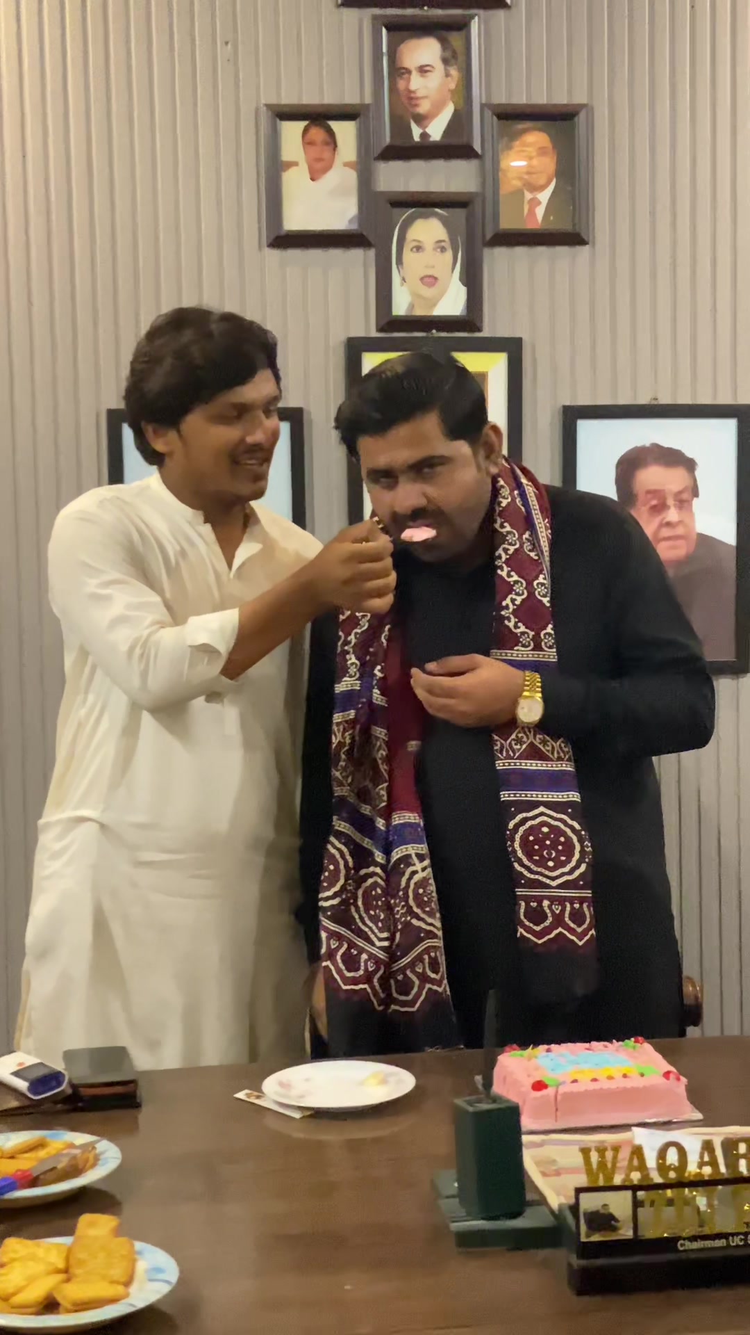 @🤩چریو ڇوڪرو🤩