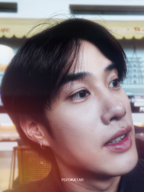 @จ๊าบ